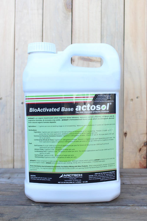 https://cdn.shopify.com/s/files/1/0559/1256/2893/products/actosol-organic-biostimulant-25-gallon-8519538.jpg?v=1762284960