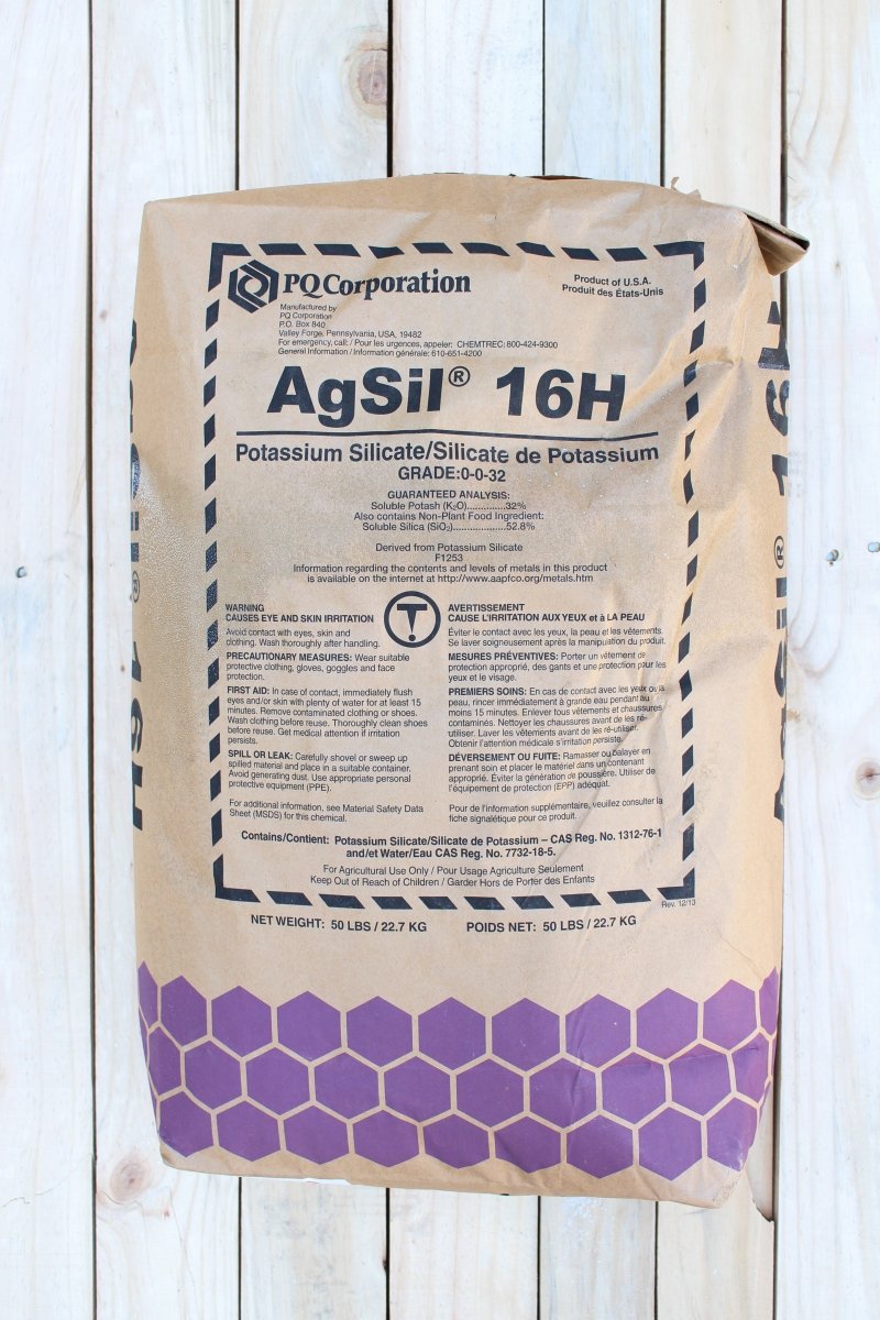 https://cdn.shopify.com/s/files/1/0559/1256/2893/products/agsil-16h-potassium-silicate-powder-52-sio2-0-0-32-50-lb-bag-2987483.jpg?v=1762284814