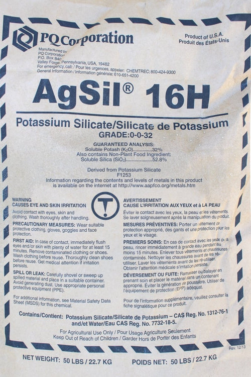 https://cdn.shopify.com/s/files/1/0559/1256/2893/products/agsil-16h-potassium-silicate-powder-52-sio2-0-0-32-50-lb-bag-4638140.jpg?v=1762284813