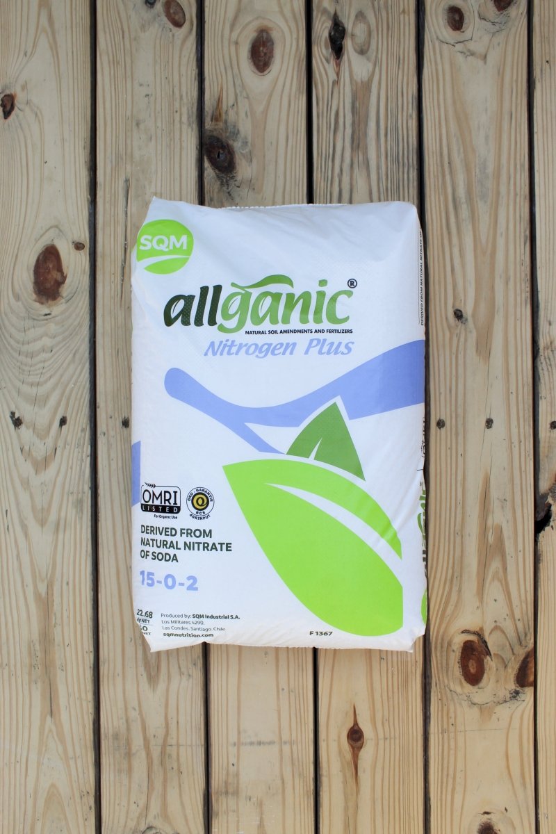 https://cdn.shopify.com/s/files/1/0559/1256/2893/products/allganic-nitrogen-plus-15-0-2-50-lb-bag-3480487.jpg?v=1762284893