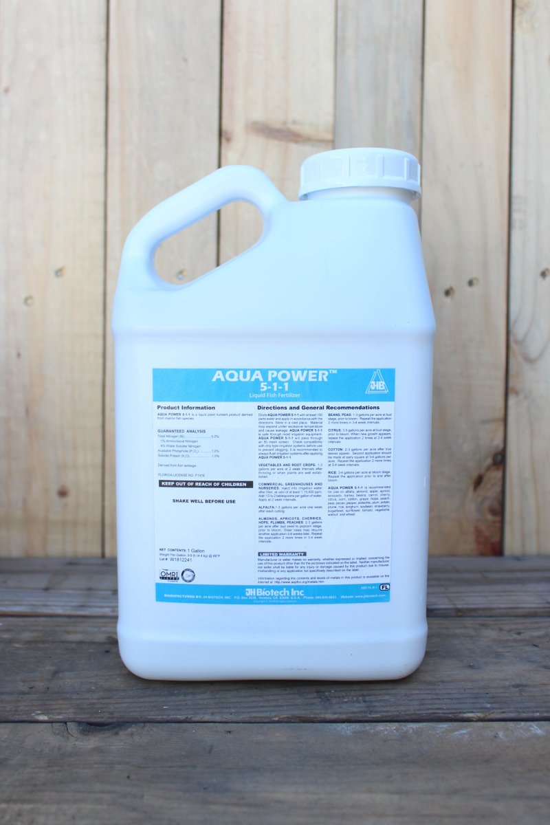 https://cdn.shopify.com/s/files/1/0559/1256/2893/products/aqua-power-liquid-fish-fertilizer-5-1-1-1-gallon-1583645.jpg?v=1762284753