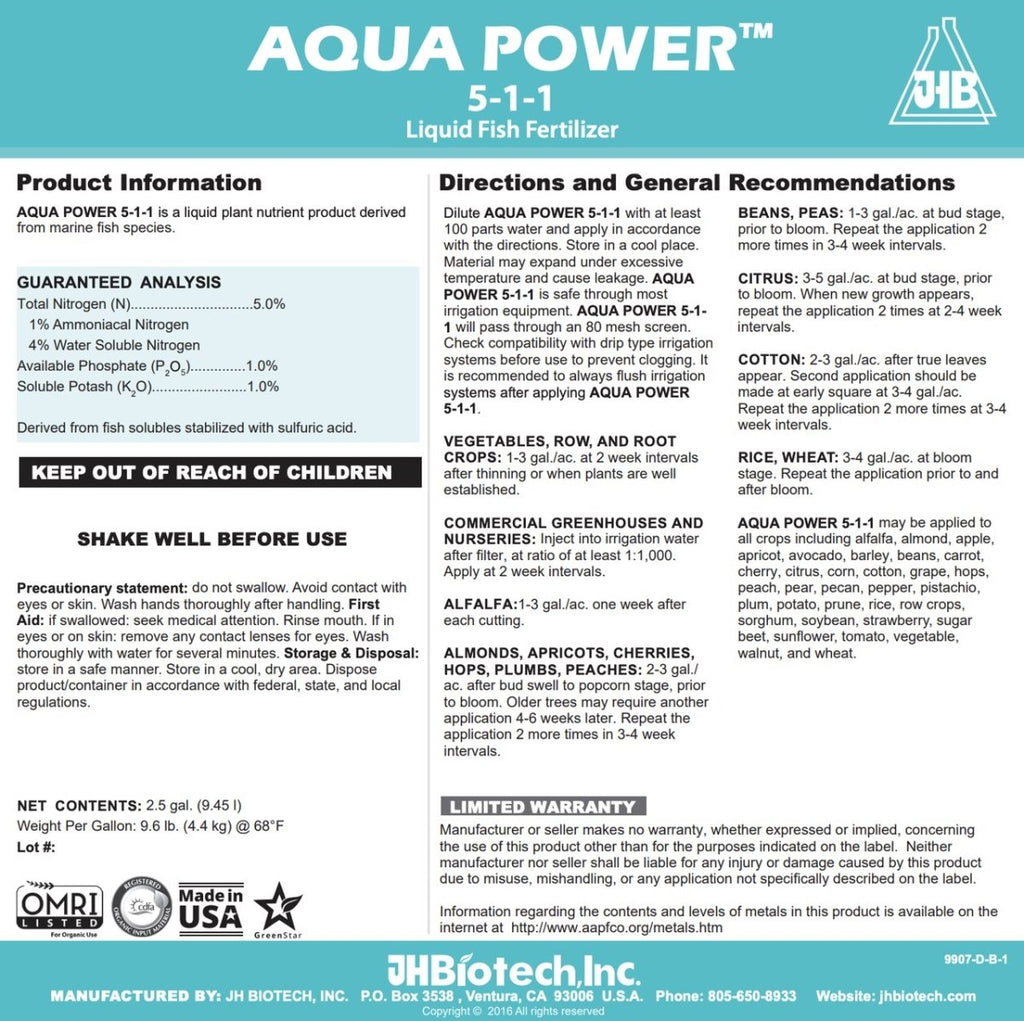 https://cdn.shopify.com/s/files/1/0559/1256/2893/products/aqua-power-liquid-fish-fertilizer-5-1-1-1-gallon-8726171.jpg?v=1762284753