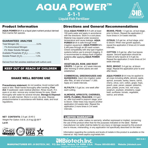 https://cdn.shopify.com/s/files/1/0559/1256/2893/products/aqua-power-liquid-fish-fertilizer-5-1-1-25-gallon-3090047.jpg?v=1762284806