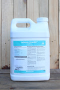 https://cdn.shopify.com/s/files/1/0559/1256/2893/products/aqua-power-liquid-fish-fertilizer-5-1-1-25-gallon-8200993.jpg?v=1762284806