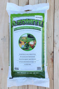 https://cdn.shopify.com/s/files/1/0559/1256/2893/products/azomite-granular-44-lb-bag-3333094.jpg?v=1762284964