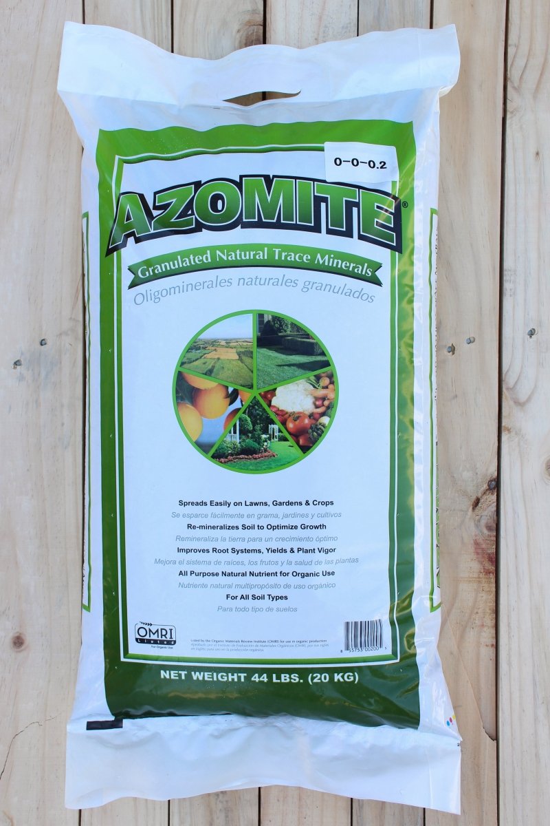 https://cdn.shopify.com/s/files/1/0559/1256/2893/products/azomite-granular-44-lb-bag-3333094.jpg?v=1762284964