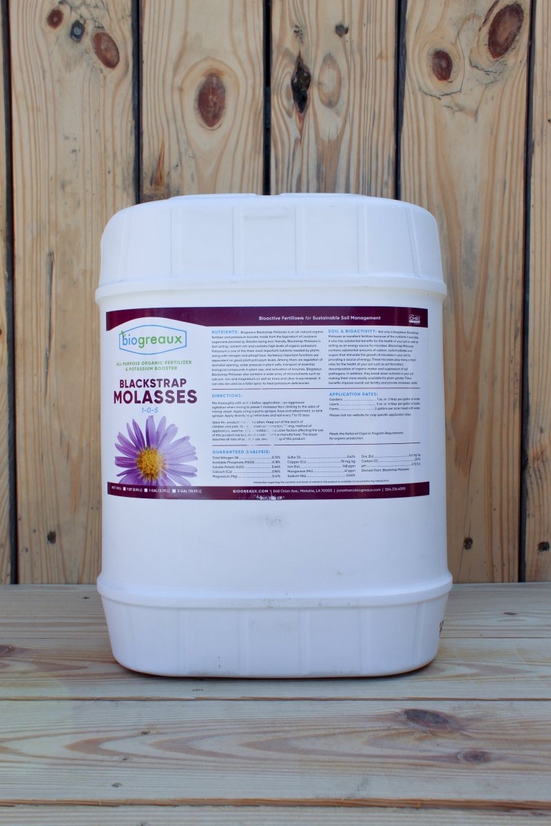 https://cdn.shopify.com/s/files/1/0559/1256/2893/products/biogreaux-blackstrap-molasses-1-0-5-5-gallon-2293481.jpg?v=1762284824