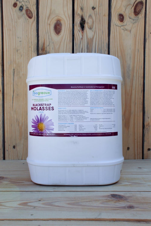 https://cdn.shopify.com/s/files/1/0559/1256/2893/products/biogreaux-blackstrap-molasses-1-0-5-5-gallon-2293481.jpg?v=1762284824