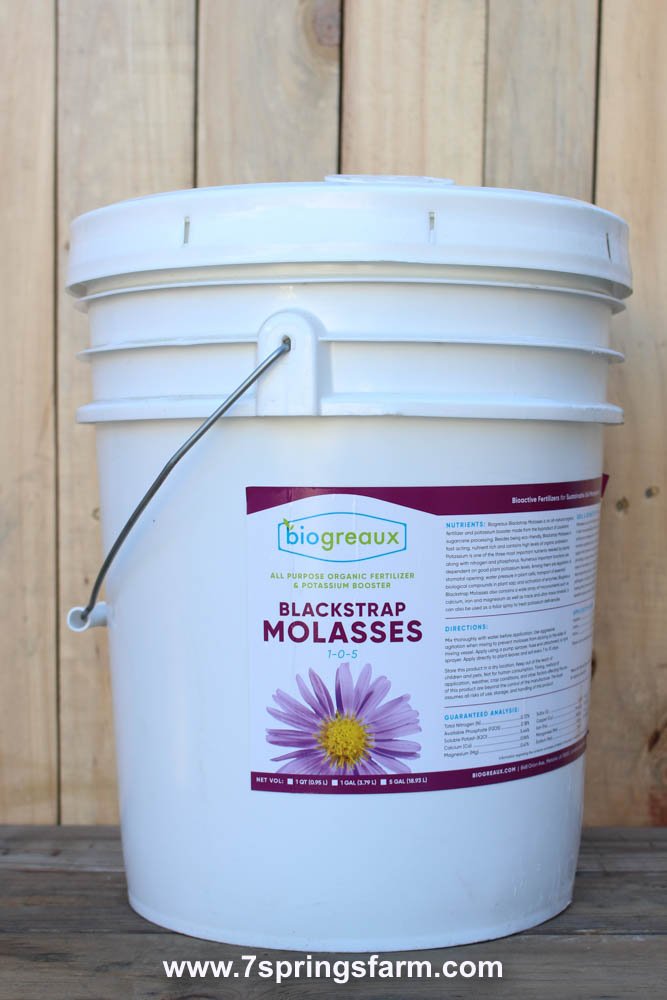 https://cdn.shopify.com/s/files/1/0559/1256/2893/products/biogreaux-blackstrap-molasses-1-0-5-5-gallon-6971197.jpg?v=1762284811