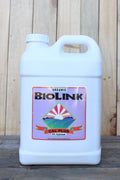 https://cdn.shopify.com/s/files/1/0559/1256/2893/products/biolink-cal-plus-liquid-6-25-gallon-1306331.jpg?v=1762285042