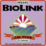 https://cdn.shopify.com/s/files/1/0559/1256/2893/products/biolink-cal-plus-liquid-6-25-gallon-1792243.jpg?v=1762285044