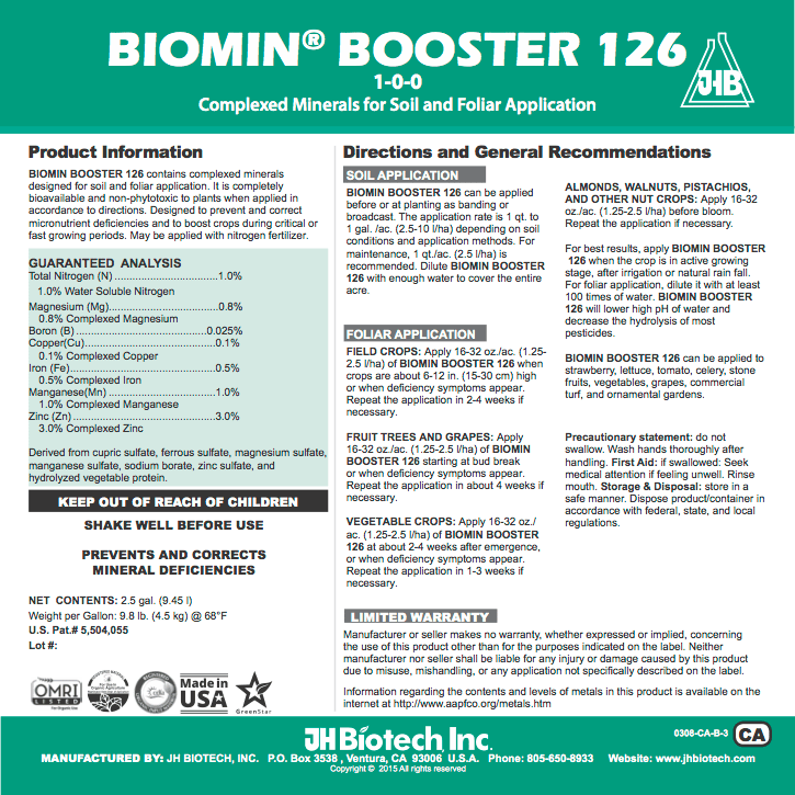 https://cdn.shopify.com/s/files/1/0559/1256/2893/products/biomin-booster-126-1-gallon-9967600.png?v=1762284751