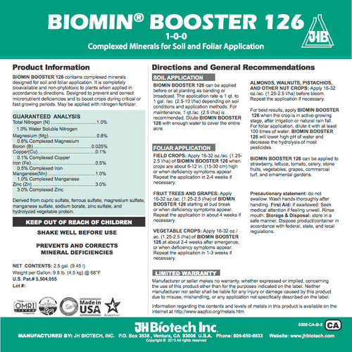 https://cdn.shopify.com/s/files/1/0559/1256/2893/products/biomin-booster-126-1-gallon-9967600.png?v=1762284751