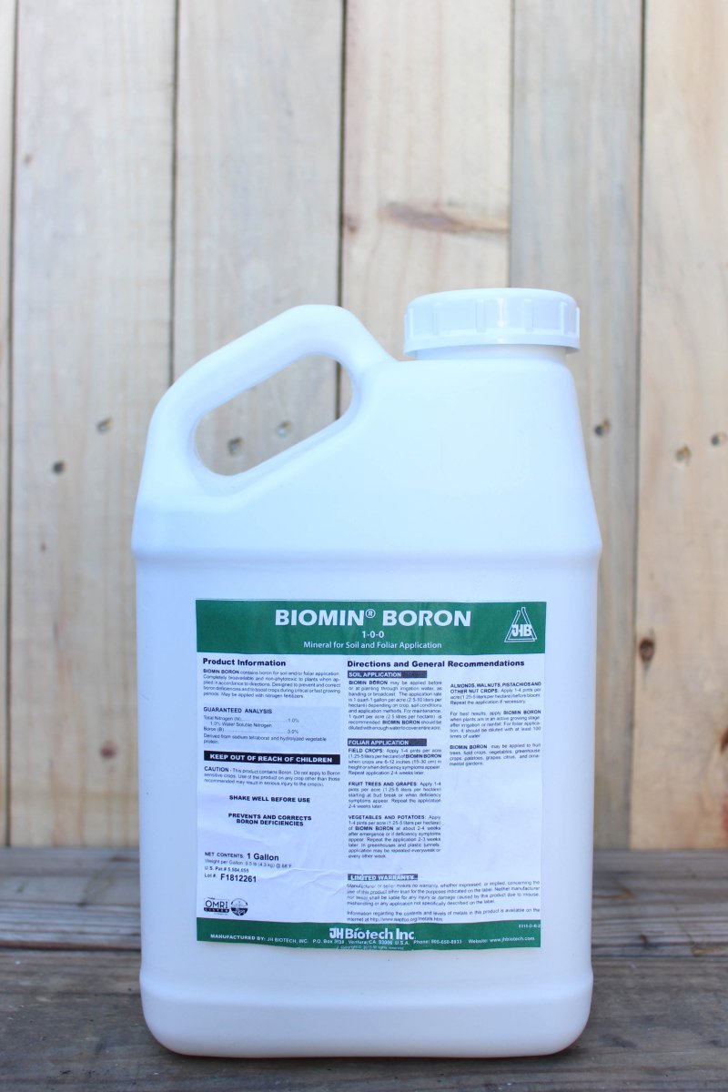 https://cdn.shopify.com/s/files/1/0559/1256/2893/products/biomin-boron-1-gallon-3500790.jpg?v=1762284752