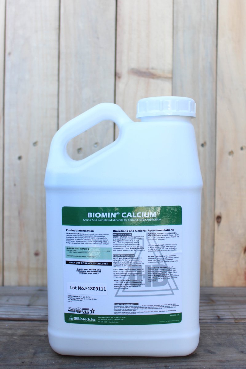 https://cdn.shopify.com/s/files/1/0559/1256/2893/products/biomin-calcium-1-gallon-4051616.jpg?v=1762284805