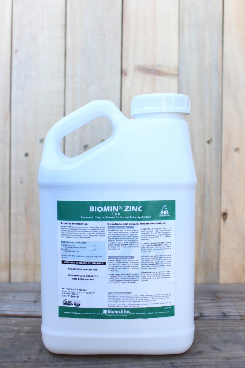 https://cdn.shopify.com/s/files/1/0559/1256/2893/products/biomin-zinc-1-gallon-5438541.jpg?v=1762284751