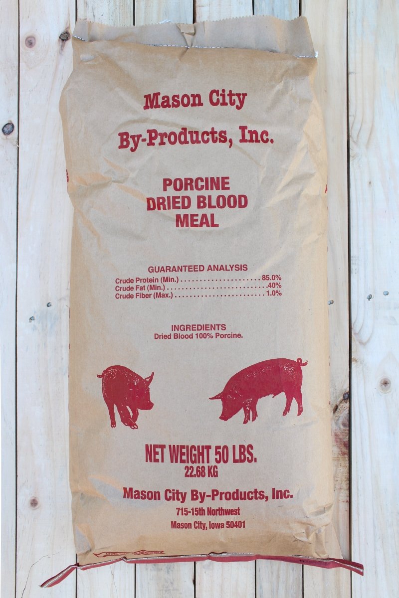 https://cdn.shopify.com/s/files/1/0559/1256/2893/products/blood-meal-13-0-0-50-lb-bag-1583730.jpg?v=1762285043