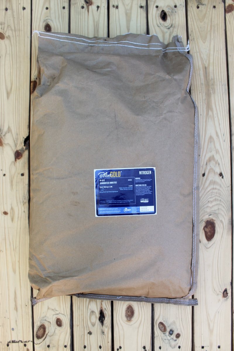 https://cdn.shopify.com/s/files/1/0559/1256/2893/products/bluegold-nitrogen-14-0-0-46-lb-bag-4053734.jpg?v=1762284634