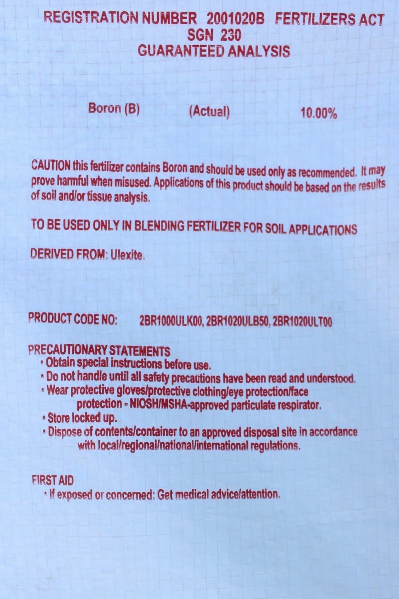 https://cdn.shopify.com/s/files/1/0559/1256/2893/products/boron-10-granular-50-lb-bag-9343211.jpg?v=1762284964