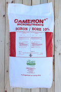https://cdn.shopify.com/s/files/1/0559/1256/2893/products/boron-10-granular-50-lb-bag-9607740.jpg?v=1762284963