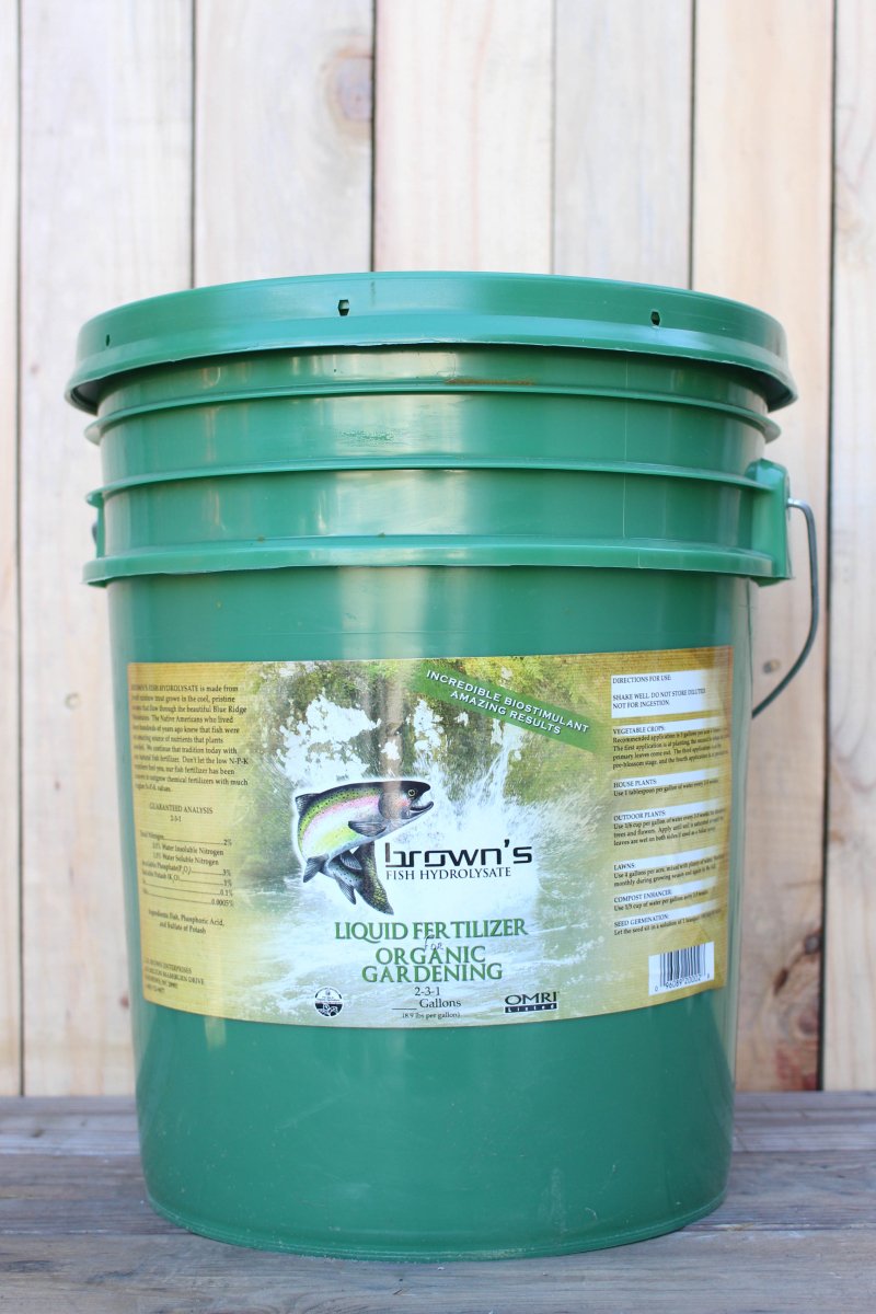 https://cdn.shopify.com/s/files/1/0559/1256/2893/products/browns-fish-fertilizer-2-3-1-5-gallons-1462144.jpg?v=1762284914