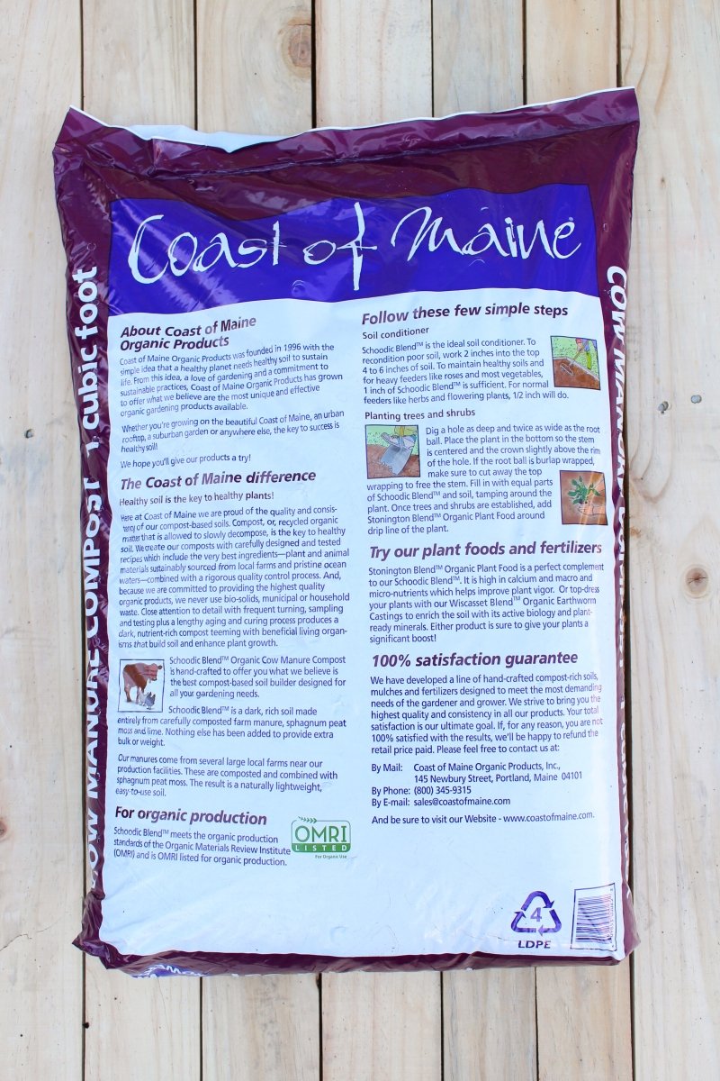 https://cdn.shopify.com/s/files/1/0559/1256/2893/products/coast-of-maine-schoodic-blend-compost-1-cu-ft-bag-5149651.jpg?v=1762284915