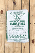 https://cdn.shopify.com/s/files/1/0559/1256/2893/files/diamond-k-solution-grade-ultra-fines-sop-0-0-50-50-lb-bag-9605789.jpg?v=1762284614