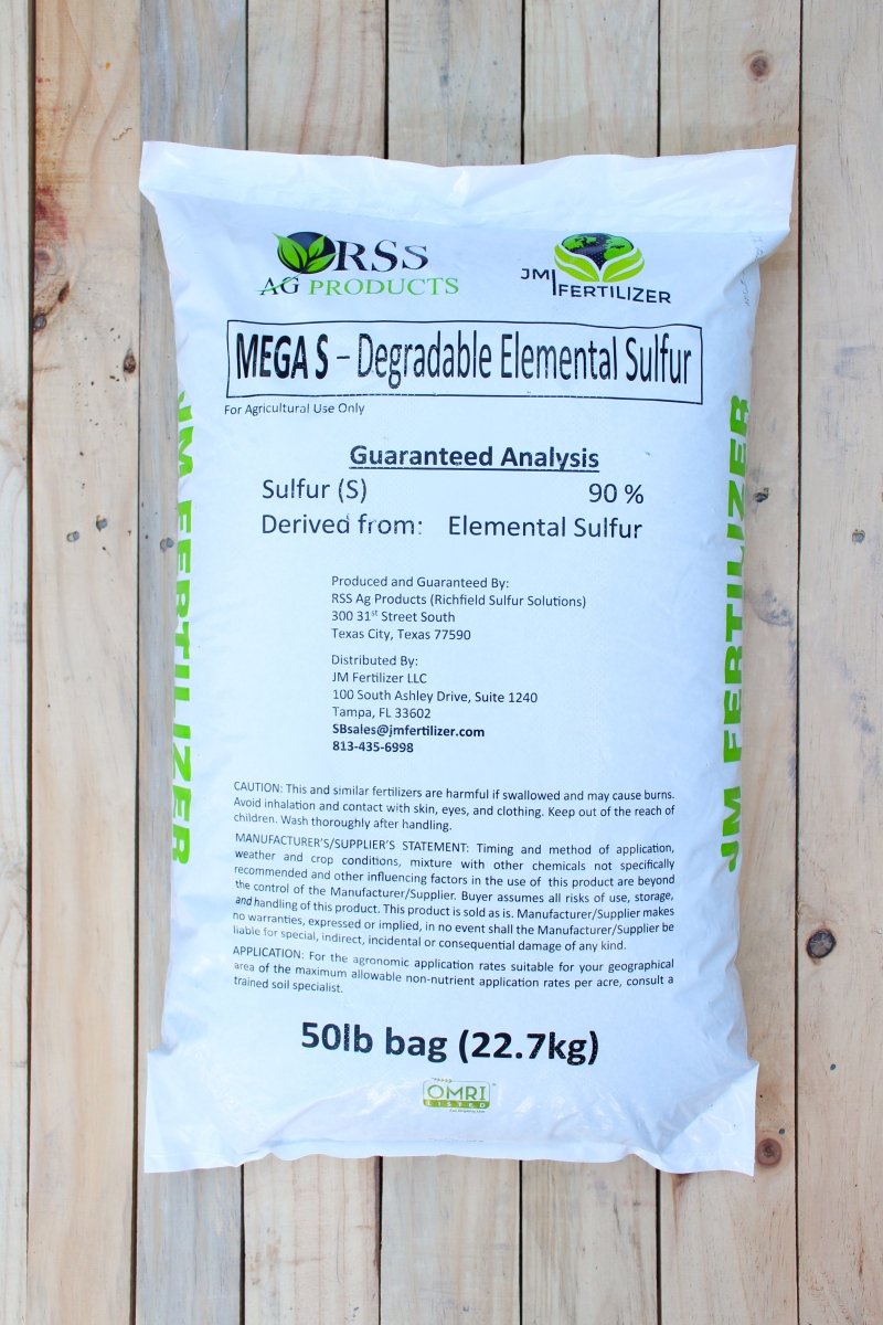 https://cdn.shopify.com/s/files/1/0559/1256/2893/products/elemental-sulfur-90-50-lb-bag-6507522.jpg?v=1762284962