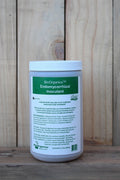 https://cdn.shopify.com/s/files/1/0559/1256/2893/products/endomycorrhizal-inoculant-bei-micronized-powder-15-lb-1111797.jpg?v=1762284961