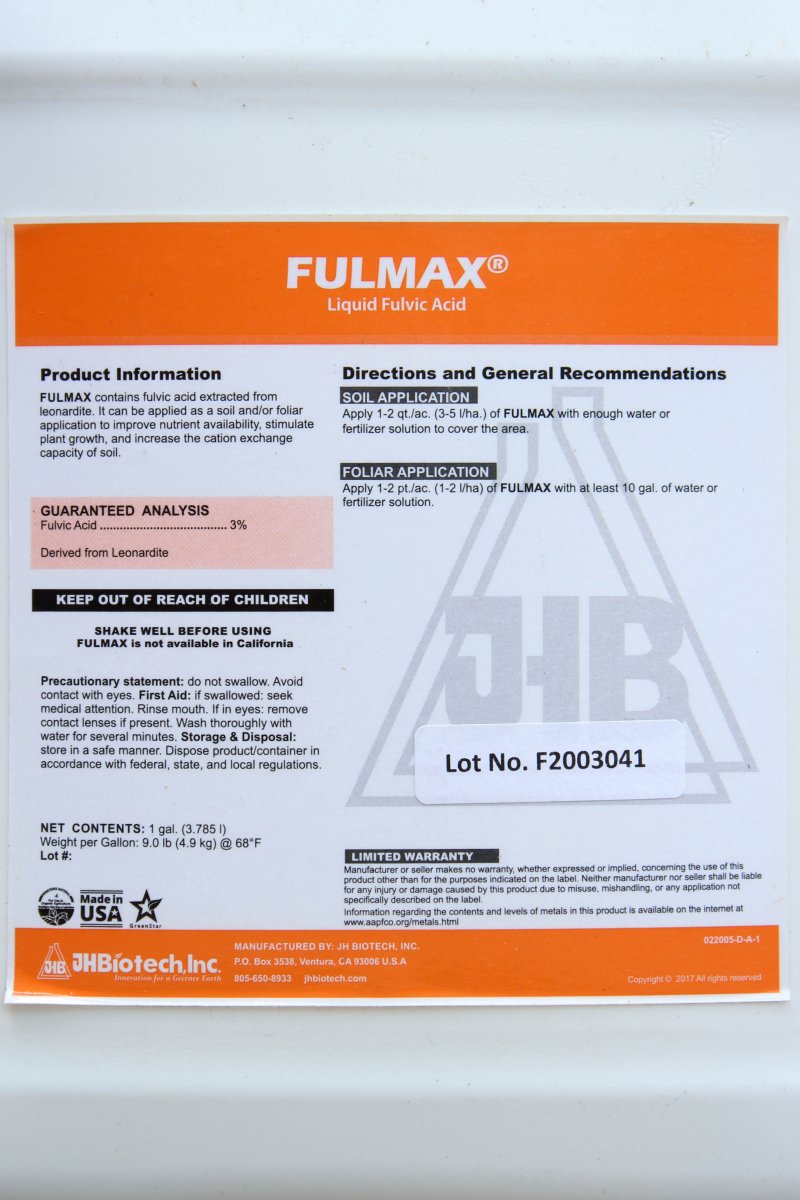 https://cdn.shopify.com/s/files/1/0559/1256/2893/products/fulmax-3-liquid-fulvic-acid-1-gallon-1664369.jpg?v=1762284751