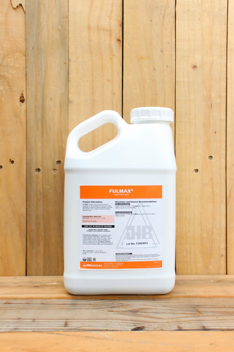 https://cdn.shopify.com/s/files/1/0559/1256/2893/products/fulmax-3-liquid-fulvic-acid-1-gallon-9496451.jpg?v=1762284751