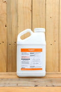 https://cdn.shopify.com/s/files/1/0559/1256/2893/products/fulmax-3-liquid-fulvic-acid-1-gallon-9496451.jpg?v=1762284751