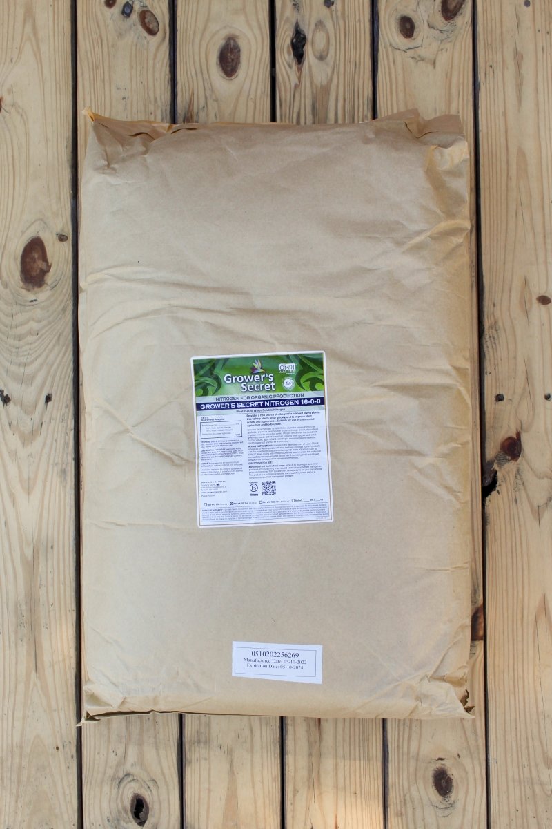 https://cdn.shopify.com/s/files/1/0559/1256/2893/products/growers-secret-nitrogen-16-0-0-50-lbs-2827050.jpg?v=1762284747
