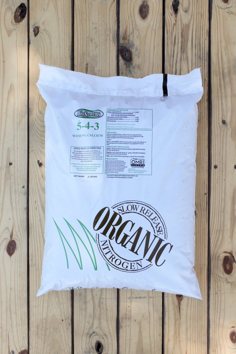 https://cdn.shopify.com/s/files/1/0559/1256/2893/products/harmony-ag-organic-fertilizer-5-4-3-9-calcium-40-lb-bag-6383844.jpg?v=1762284911