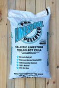 https://cdn.shopify.com/s/files/1/0559/1256/2893/products/hi-cal-lime-pro-pelletized-pro-select-prills-50-lb-bag-1942285.jpg?v=1762285044