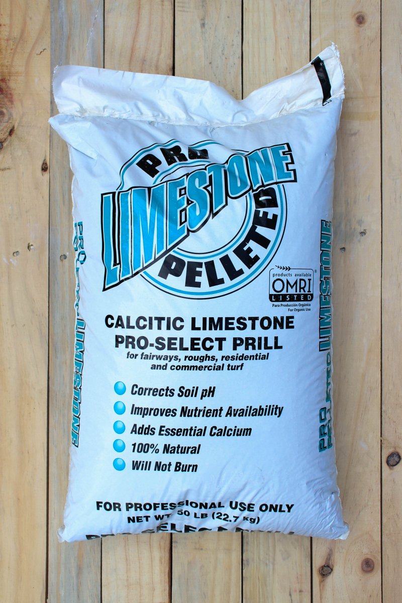 https://cdn.shopify.com/s/files/1/0559/1256/2893/products/hi-cal-lime-pro-pelletized-pro-select-prills-50-lb-bag-1942285.jpg?v=1762285044
