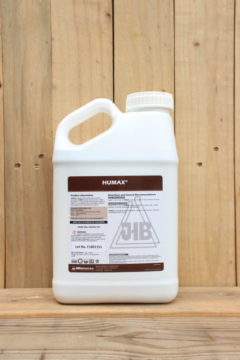 https://cdn.shopify.com/s/files/1/0559/1256/2893/products/humax-12-from-jh-biotech-gallon-3564623.jpg?v=1762284750