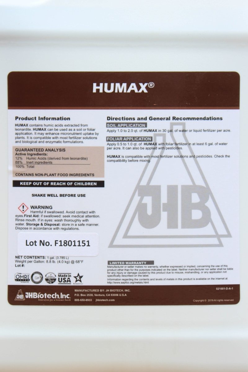 https://cdn.shopify.com/s/files/1/0559/1256/2893/products/humax-12-from-jh-biotech-gallon-6851925.jpg?v=1762284751