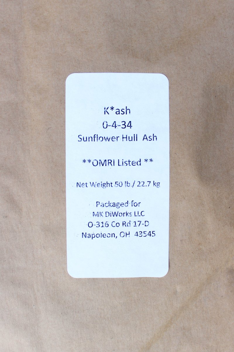 https://cdn.shopify.com/s/files/1/0559/1256/2893/products/kash-sunflower-hull-ash-0-4-34-50-lb-bag-5826980.jpg?v=1762284810