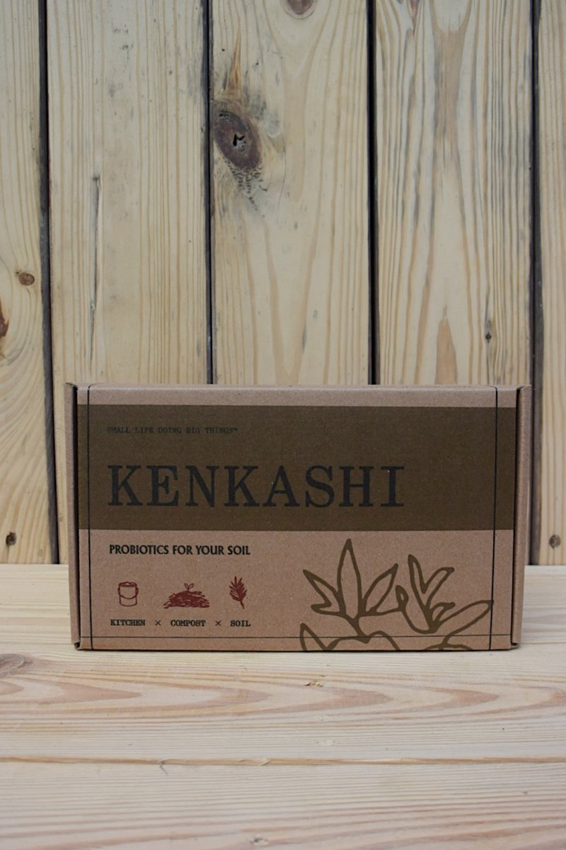 https://cdn.shopify.com/s/files/1/0559/1256/2893/products/kenkashi-bokashi-05-lb-box-1795323.jpg?v=1762284749