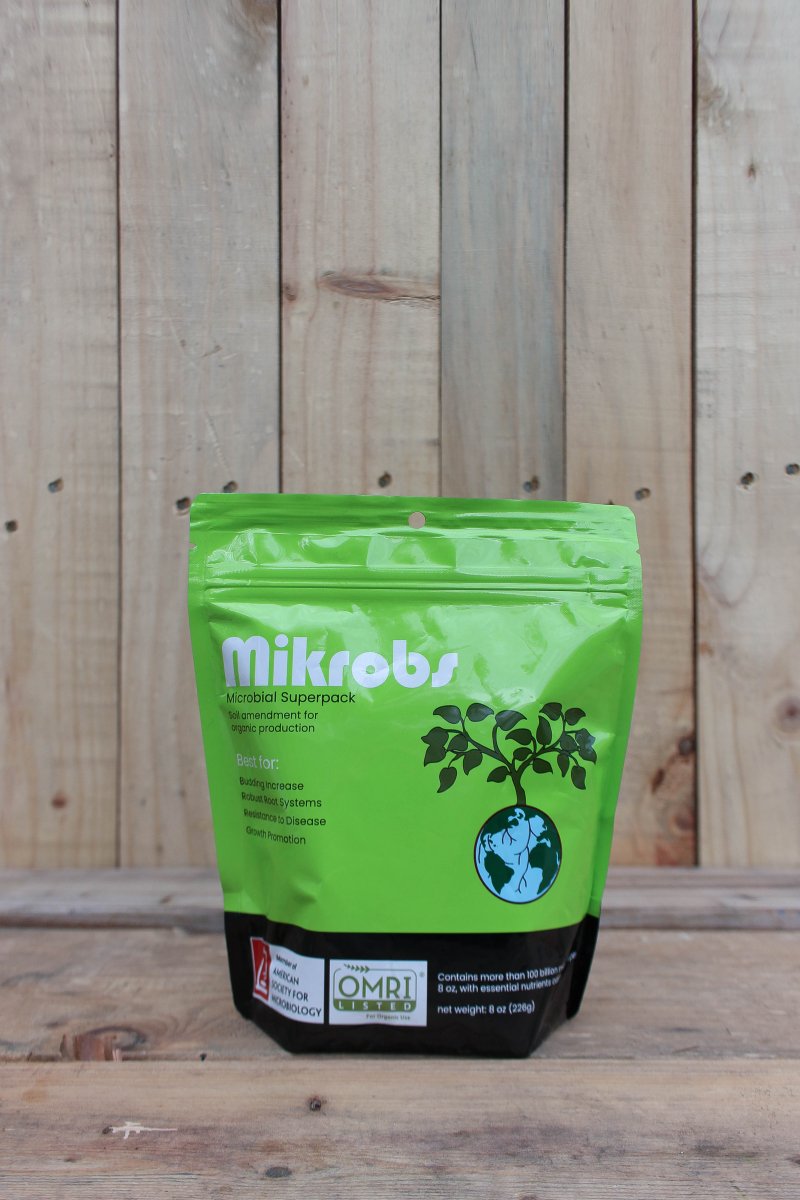 https://cdn.shopify.com/s/files/1/0559/1256/2893/products/mikrobs-microbial-superpack-8-oz-bag-6553703.jpg?v=1762284748