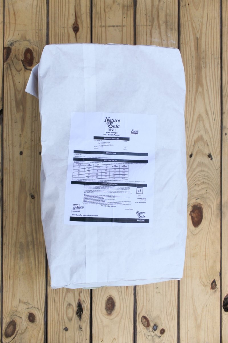 https://cdn.shopify.com/s/files/1/0559/1256/2893/files/nature-safe-15-0-1-hi-sol-nitrogen-dry-flowable-powder-50-lb-bag-6977941.jpg?v=1762284612