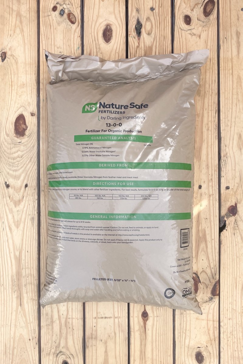 https://cdn.shopify.com/s/files/1/0559/1256/2893/files/nature-safe-organic-nitrogen-fertilizer-13-0-0-50-lb-bag-5380101.jpg?v=1762284806