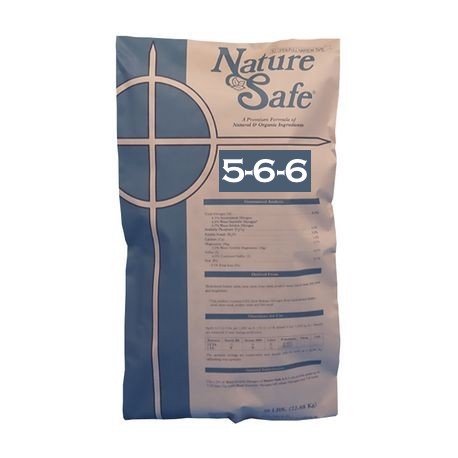 https://cdn.shopify.com/s/files/1/0559/1256/2893/products/nature-safe-starter-fertilizer-5-6-6-40x50-lb-bags-1705776.jpg?v=1762284807