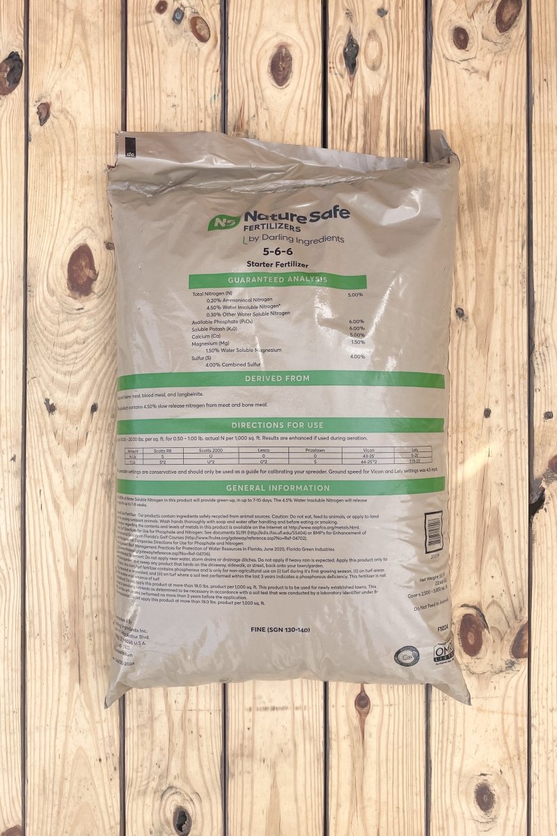 https://cdn.shopify.com/s/files/1/0559/1256/2893/files/nature-safe-starter-fertilizer-5-6-6-50-lb-bag-4698985.jpg?v=1762284637