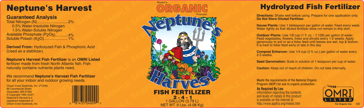 https://cdn.shopify.com/s/files/1/0559/1256/2893/files/neptunes-harvest-liquid-fish-fertilizer-2-4-1-1-gallon-4379007.png?v=1762284961