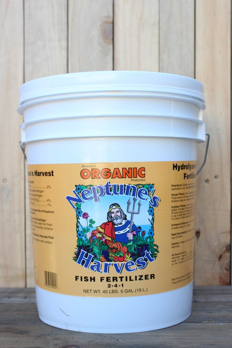 https://cdn.shopify.com/s/files/1/0559/1256/2893/products/neptunes-harvest-liquid-fish-fertilizer-2-4-1-5-gallons-3565665.jpg?v=1762284908