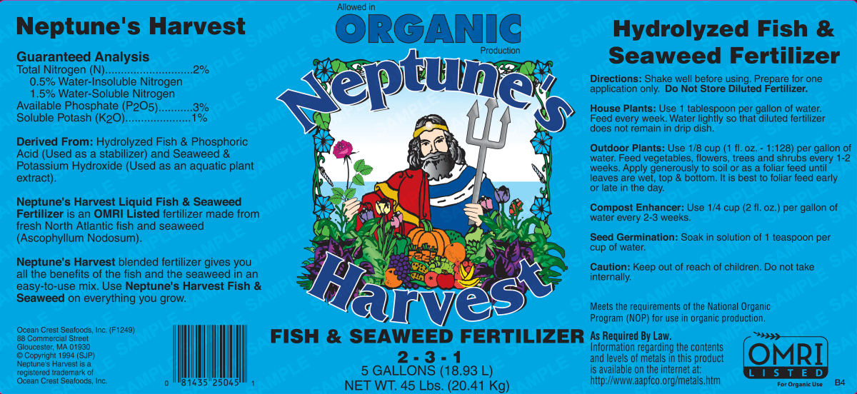 https://cdn.shopify.com/s/files/1/0559/1256/2893/files/neptunes-harvest-liquid-fish-seaweed-fertilizer-2-3-1-5-gallons-4650234.png?v=1762284909