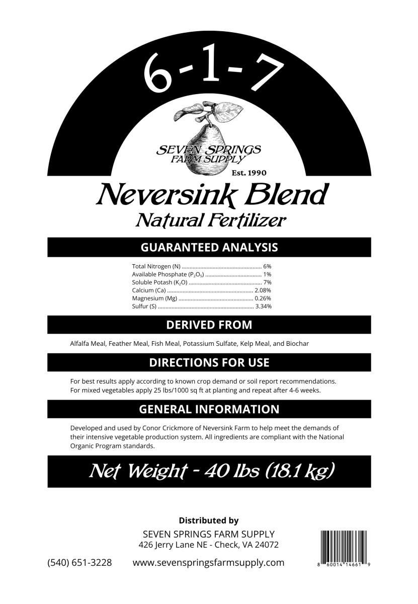 https://cdn.shopify.com/s/files/1/0559/1256/2893/files/neversink-blend-natural-fertilizer-6-1-7-40-lbs-2942300.png?v=1762284752