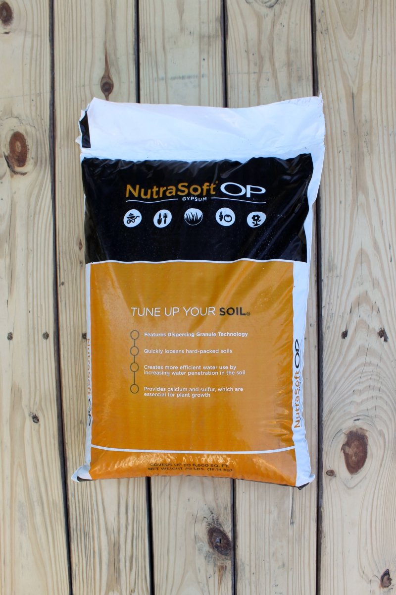 https://cdn.shopify.com/s/files/1/0559/1256/2893/products/nutrasoft-op-gypsum-40lb-bag-9679461.jpg?v=1762284638